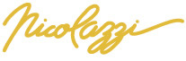 Nicolazzi Tapware