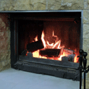 Cheminees Philippe Fireplaces