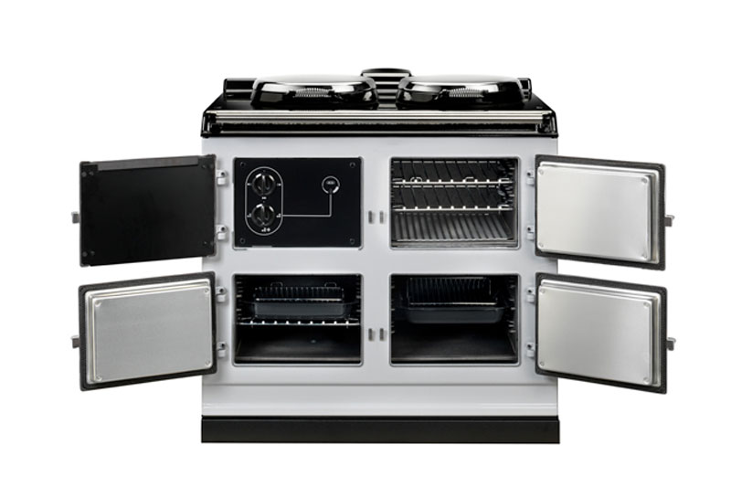 AGA Cookers AGA Specialists Sydney NSW Canberra ACT Cheminee