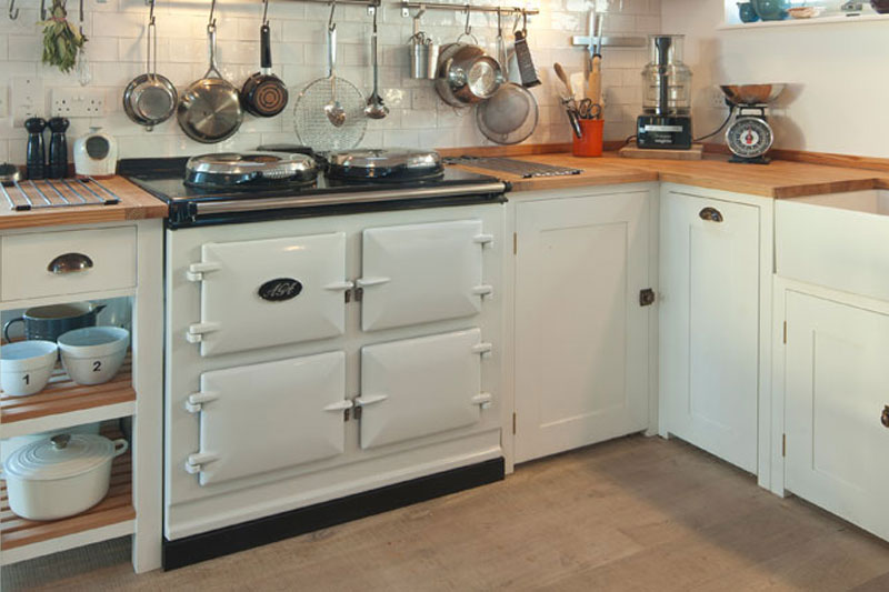 AGA Cookers AGA Specialists Sydney NSW Canberra ACT Cheminee