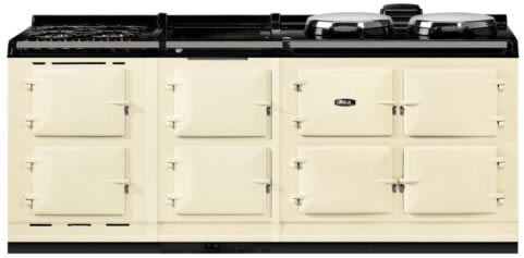 AGA R7 Series 210