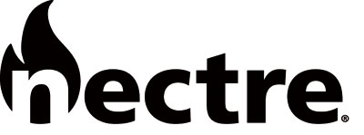 Nectre Logo