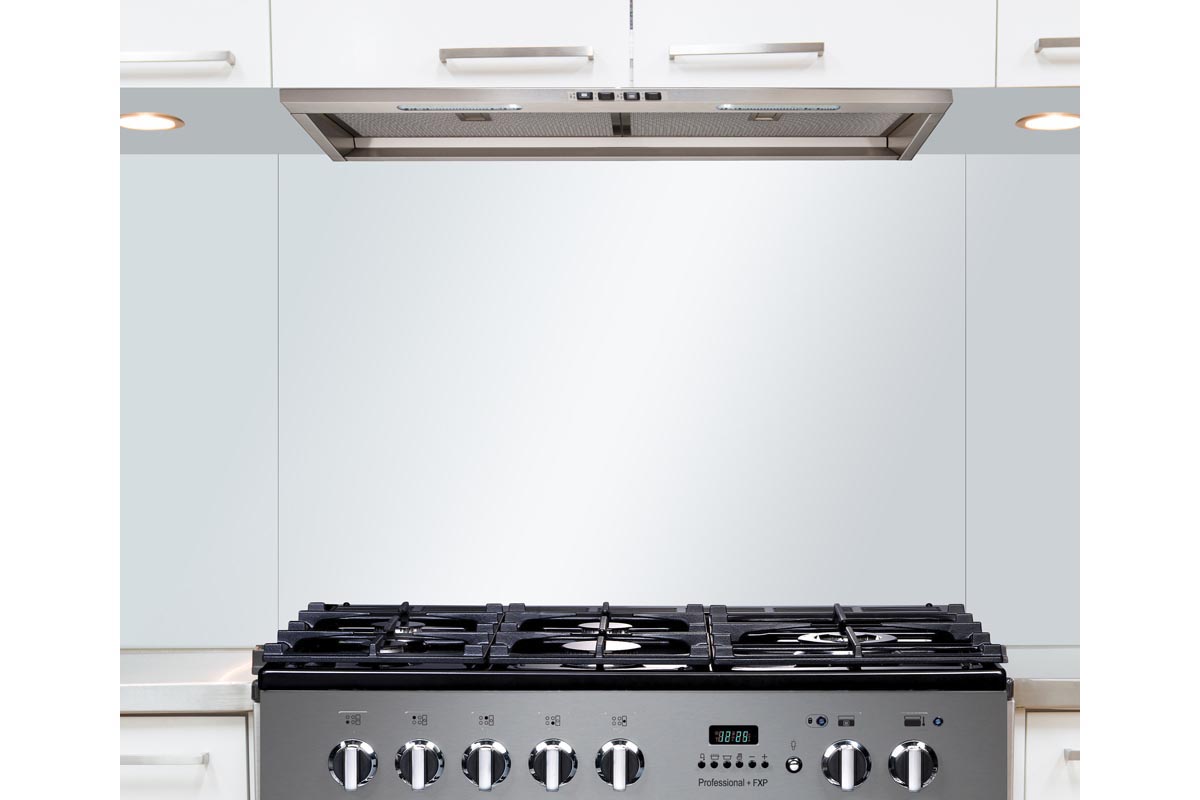 Falcon Undermount 80cm Rangehood