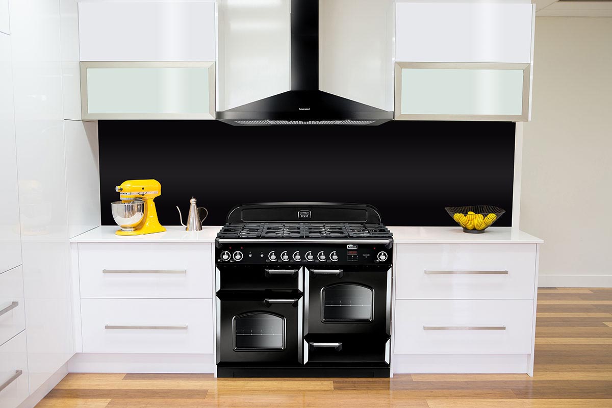 Falcon Classic 110cm Gas Oven Sydney NSW Canberra ACT