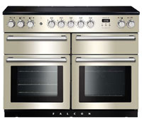 FALCON OVENS NEXUS SE 110CM RANGE 