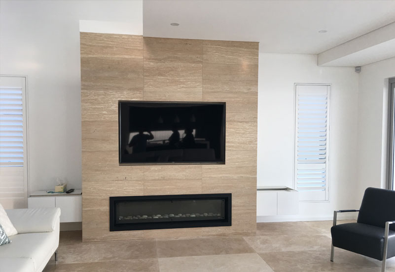 Cheminee Real Flame Gas Fireplaces Landscape - Landscape Gas Fireplace Cheminee Real Flame Gas Fireplaces Landscape - Landscape Gas Fireplace
