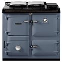 Rayburn Stoves